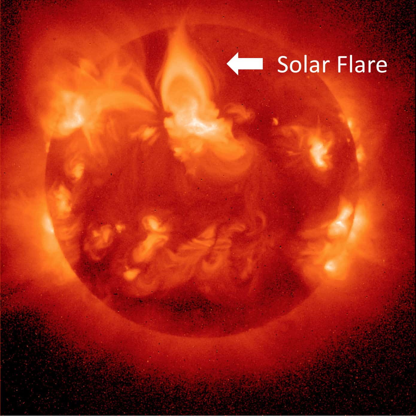 User Guide Sun Solar Wind Ises Rwc Japan